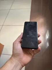 Мобильные телефоны Xiaomi HyperOS (POCO 4X GT), POCO черного цвета, IPhone 13 Pro в корпусе IPhone 15 Pro, Xiaomi POCO, Redmi Note 11 Pro+, Redmi Note 9 Pro, IPHONE 11, Iphone 11, Iphone 11, Iphone 7, Samsung Galaxy A55. Состояние б/у.