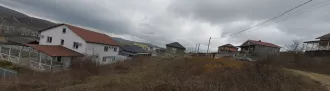 Земельный участок, площадь 604 кв.м., кадастровый (условный) номер: 23:37:1006000:1231
Адрес (местонахождение): Россия, край Краснодарский, р-н Анапский, с. Сукко, ул. Сосновая, дом 1,