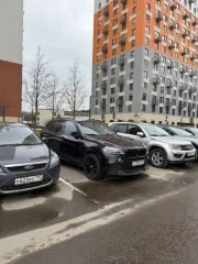 BMW X5, 2015 года, 313 лс, 173991 км, полный привод, АКПП, ТИП ТС - легковой, Категория ТС – В, Регистрационный знак: Т732РУ797, идентификационный номер: (VIN) X4XKS694500K29370, Год выпуска ТС - 2015 г., Модель двигателя, № Двигатель - N57D30B 76439387, Шасси № не установлено, Кузов (коляска) –…