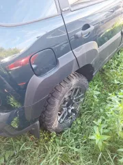 LADA Niva 212300 2022, автомобиль марки LADA модель НИВА 212300Р0831291 2022 года выпуска, vin – XTA212300P0831291, зелёный, грн – 519ВО35. Ознакомление с имуществом – по месту его нахождения на стоянке г. Вологда, Пошехонское ш.8а, по предварительной записи по тел: +7 911 529 0863 (при обращении…