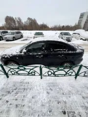 Mazda 3, 2003, Mazda 3 2003 года, 105 лс, АКПП, Mazda 3 2003 года, 105 лс, АКПП, «МАЗДА 3» 2006 года выпуска, VIN: JMZBK12Z571557020. ТС б/у, возможно наличие скрытых дефектов. Автомобиль не на ходу, проблемы с АКПП. Узнать пробег нет возможности.