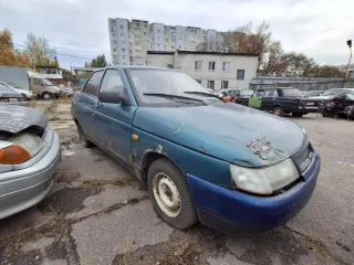 Автомобили отечественных марок в различном техническом состоянии: ВАЗ 21150 2005 XTA21150064118279, ВАЗ 21102 1999 XTA211020X0138936, ВАЗ 21120 2004 XTA21120040235147, ИЖ 2126-020 2003 XTK21260030110788, ВАЗ 21074 2003 XTA21074031824972, ВАЗ 21150 2004 XTA21150043775339, ВАЗ 2107 1993…