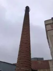 Здание корпуса №6, кадастровый номер 13:23:1002044:545, адрес местонахождения: РМ, г.Саранск, ул.Лодыгина, д.5, стр.5. Объект незавершенного строительства, кадастровый номер 13:23:1002044:528, адрес местонахождения: Республика Мордовия, г. Саранск, ул. Светотехники, д. 5. Пристрой к корпусу №6…