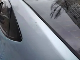 Hyundai Solaris, 2013 года, 107 лс, 183757 км. Автомобиль легковой VIN Z94CT41CACR184429 марка модель Hyundai Solaris год выпуска 2013 г. пробег 183757 км двигатель бензин 1396 см³ 107 л.с. КПП механическая
