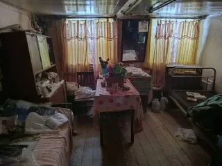 Квартира 28,1 кв.м, 1-комнатная, г.Касимов, Рязанская обл. Квартира в Рязанской обл., 28,1 кв.м, 1 комн. Жилое помещение, площадь: 28,1 кв.м., адрес (местонахождение): Рязанская обл., г.Касимов, ул.Илюшкина, д.39, кв.8, кадастровый номер: 62:26:0010920:136