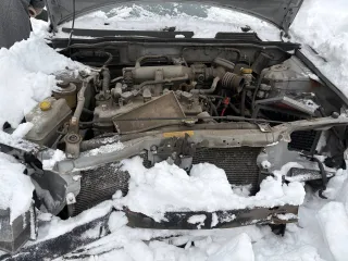 Nissan Almera 2008, идентификационный номер (VIN): KNMCSHLAS8P706855, год выпуска: 2008.