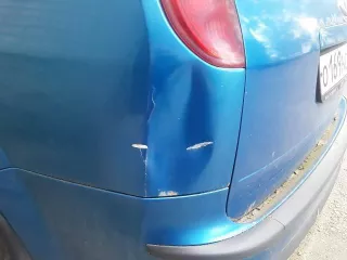 транспортное средство, марка модель, ford focus, год выпуска: 2006. транспортное средство, марка модель, ford focus, идентификационный номер  vin : x9fwxxeedw6j13894, год выпуска: 2006, тип тс легковой универсал, категория тс в, шасси номер отсутствует, кузов x9fwxxeedw6j13894, цвет голубой…