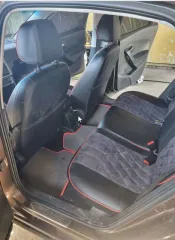 Volkswagen Polo 2015 автомобиль марка Volkswagen модель Polo VIN XW8ZZZ61ZGG028918 регистрационный номер Х518КМ750 тип ТС легковой седан год выпуска 2015 цвет коричневый ПТС 40 ОВ 369083 СТС 99 02 443641 ознакомление с имуществом производится с момента публикации сообщения о продаже имущества и до…