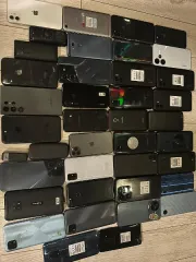 Ноутбуки разных марок, кассовый аппарат, мобильные телефоны разных марок 155к, электроинструмент 199к, цепочка из металла желтого цвета 224к, бензиновая пила неустановленной марки 280к, чемодан серо-зеленого цвета с элементами измерительных приборов, элементами питания, инструментами 117к, 353к…