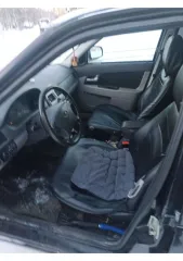 Lada Priora, 2011 легковой автомобиль марки: LADA, модель: Priora, год выпуска: 2011г., идентификационный номер (VIN): XTA217030B0285125. Ознакомиться с имуществом можно по месту его нахождения: Республика Коми, г. Инта, ул. Куратова, д. 54, предварительно согласовав время с финансовым управляющим…