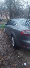 Ford Mondeo 2014 транспортное средство – легковой автомобиль марка /модель – Ford Mondeo, год выпуска – 2014, VIN – X9FDXXEEBDEU72020, гос.номер - У409ВК71