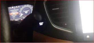 Lada Vesta, 2023; Lada Vesta, 2023; Lada New Vesta Cross NP, 2023 Lada Vesta, 2023 года, 106 лс, 29222 км Lada Vesta, 2023 года, 106 лс, 29222 км Lada_New Vesta_Cross_НП, 2023 года выпуска, VIN: XTAGFL110R0734938