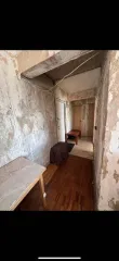 Квартира, доля в праве 1/2, 42,4 кв. м, Архангельская обл., г. Архангельск, ул. Тимме Я., д. 21 к. 1, кв. 71, кадастровый номер: 29:22:040613:1009