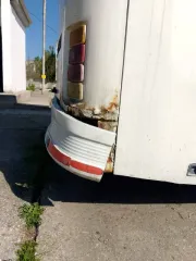 Setra S 211 HD 1986 Автобус SETRA S 211 HD, 1986 года еще Автобус прочее, марка: SETRA, модель: S 211 HD, год изготовления: 1986, идентификационный номер: WKK17500001030284, регистрационный знак: Е392УЕ82, шасси (рама) №: WKK17500001030284, цвет: белый, мощность двигателя, кВт/л.с.: 206/280…