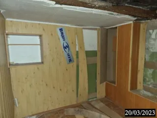 Нежилое помещение 9,5 кв.м, Нижний Новгород, Канавинский район. Нежилое помещение (подвал № 1) общей площадью 9,5 кв.м, кадастровый номер 52:18:0030504:771, расположенное по адресу: г.Нижний Новгород, Канавинский район, ул.Гордеевская, д.59, пом п3. Нежилое помещение расположено в подвале…