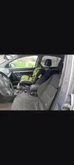 Opel Vectra 2006 автомобиль марки Opel модель Vectra 2006 г.в. VIN W0L0ZCF6961106611. С имуществом можно познакомиться эл. почта - torgibankrott@gmail.com, телефон - 89182423386 в рабочие дни с 10:30 до 16:30 по предварительной записи у организатора торгов.