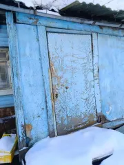 Здание 190,1 кв. м Оренбургская область 3/36 доли дома в Оренбурге еще 3/36 доли дома в Оренбурге еще Здание Кадастровый номер земельного участка: 56:44:0446007:115, Адрес (местонахождение): Оренбургская область, г. Оренбург, ул. Малышевская/Комсомольская, д. №24/77 Общая площадь: 190,1 кв. м…