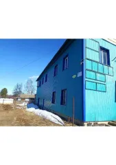 Здание 319.3 кв.м и земельный участок 140 кв.м Здание, площадь 319.3 кв.м., кадастровый номер: 18:02:000000:2925 Находится в долевой собственности, размер доли: 3/4 и Земельный участок, площадь 140 +/- 8 кв.м., кадастровый номер: 18:02:020186:6 Находится в долевой собственности, размер доли: 1/2