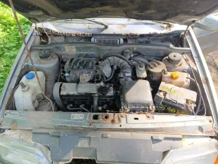 LADA 211440 SAMARA 2011 LADA модель 211440, SAMARA 2011 г.в. VIN-номер XTA211440B5037152 Ознакомление участников с условиями, характеристиками имущества и документацией, осуществляется по адресу: 410012, г. Саратов, ул. Слонова 1, офис 83, с 10.00 до 16.00 ч. по местному времени, по…
