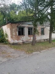 Земельный участок с кадастровым номером 48:09:0630207:5 земельный участок площадью 1128 кв.м. с кадастровым номером 48:09:0630207:5 (РНФИ П11490001915) с расположенными на нем объектами недвижимого имущества: баклаборатория с кадастровым номером 48:09:0000000:587 (РНФИ П12490000777)…