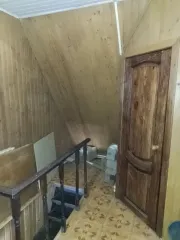 Здание общей площадью 136.1 кв.м и земельный участок по адресу: 152150 Ярославская область, г. Ростов, ул. Ростовская, д. 42. Кадастровый номер здания: 76:19:010101:662, земельного участка: 76:19:010326:132. Порядок ознакомления с имуществом по телефону: 8(908)0617601, предварительно направив…