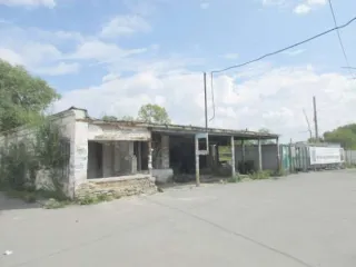 Производственное здание 2846,9 кв.м Челябинская область. Нежилое здание, назначение: производственное, лит. А, А1. Площадь: общая 2846,9 кв.м. Этажность: 1. Адрес: Челябинская область, г. Челябинск, тракт Свердловский, д. 24в, кадастровый номер: 74:36:0708005:159. Самовольно возведенное здание…