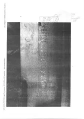 Volkswagen Polo 2015 года, седан, госномер Х756СУ72, VIN: XW8ZZZ61ZGG012396. Цвет бежевый, капот замятый, отсутствует заглушка буксировочного крепления в переднем и заднем бампере, левая задняя фара треснута, имеются коррозии по кузову, возможны скрытые повреждения.