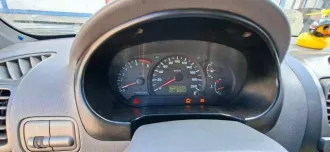Hyundai Accent 2006 года, 102 лс, 440000 км, АКПП Легковой автомобиль, марка: HYUNDAI, модель: ACCENT, год изготовления: 2006, VIN: X7MCF41GP7A094493, г/н: А428ТА790