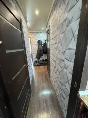 Квартира 47.3 кв.м в Оренбургской области, г. Новотроицк, ул. Советская, д. 158, кв. 34. Доля 2/6 в праве общей долевой собственности. Кадастровый номер: 56:42:0224012:942. В отношении указанного имущества могут возникать запреты на регистрационные действия, наложенные приставами. В случае их…