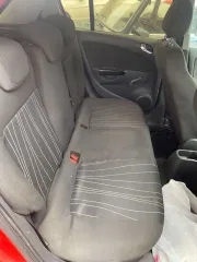 Opel Corsa, 2007 транспортное средство: Автомобиль OPEL CORSA, 2007 г.в. VIN: W0L0SDL6874386899 Тех.описание: Автомобиль не на ходу/ не заводится. Сколы, ржавчины, царапины по кузову. Для более точного технического описания необходимо провести проф. диагностику. С предметом торгов можно…