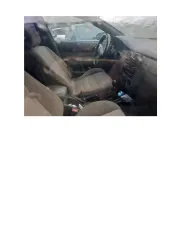 Chevrolet Klan (J200/Lacetti) 2008 года выпуска, VIN XUUNF196J80032007.