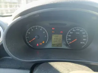 Lada Granta 2017 года, 106 лс, 107357 км, транспортное средство: LADA 219070 LADA GRANTA, год изготовления – 2017, VIN:XTA219070J0511226, г. р. з. А993ТО164