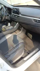 Chery Tiggo 7 Pro 2021 автомобиль Chery Tiggo 7 Pro, VIN: LVVDB21B1MD214992, 2021 г.в. Адрес местонахождения: г. Москва, Каширское шоссе, д.5, корп. 2 стр. 11. Имущество находится в залоге у ООО ПКО «АБК». Информацию о соответствующем лоте (состав, характеристики и др.) в полном объеме можно…