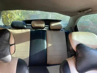 Kia Spectra, 2007 года, 101,5 лс, 300000 км, АКПП Легковой автомобиль, Kia Spectra (FB2272), VIN: XWKFB227270060567, 2007 года выпуска. Имущество находится в залоге у ПАО Сбербанк. Пробег уточнять при осмотре.