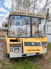 Автобус для перевозки детей PAZ-32053-70 2010 автобус для перевозки детей, PAZ-32053-70, год выпуска 2010, VIN X1М3205CXА0002937, цвет: жёлтый, гос. номер Н 278 ВТ 58 автобус для перевозки детей, PAZ-32053-70, год выпуска 2010, VIN X1М3205CXА0002937, цвет: жёлтый, гос. номер Н 278 ВТ 58 модель…