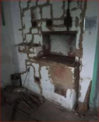 1/2 доли дома и земли, 73,3 кв.м, 2700 кв.м, Ставропольский край. 1/2 доля дома и 1/2 доля земельного участка в Ставропольском крае, еще 1/2 доля в праве на жилое здание, площадь: 73,3 кв.м., кадастровый номер: 26:08:080621:172, и 1/2 доля в праве на земельный участок, площадь: 2700 кв.м…