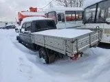 КС ГАЗ Gazelle NEXT VIN 2923, 2020 года выпуска, VIN X96A22R35L2812923