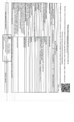 Квартира 62,1 кв.м, Сахалинская область, Корсаков, к/н 65:04:0000028:606, расположенная по адресу: Сахалинская область, г. Корсаков, ул. Краснофлотская, д. 25/3, кв. 7. Согласно справке о прописанных лицах в квартире зарегистрирован 1 человек. По состоянию на 17.04.2026 задолженность по…