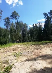 Имущество расположено по адресу: Московская обл., Одинцовский район, пос. Горки-2 (25 наименований). 1. Земельный участок площадью 16 510 кв.м. с кадастровым номером 50:20:0040614:256 по адресу Московская область, Одинцовский район, п. Горки-2. 2. Земельный участок площадью 1 500 кв.м. с…