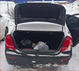 Lifan Solano 2015 года, 100 лс, легковой автомобиль Lifan 214835, 2015 года выпуска, VIN: X9W214835F0001303.