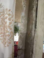 Грузовой автомобиль Scania 2015 года выпуска.