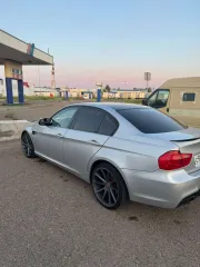 BMW 318 I, 2011. Легковой седан BMW 318 I, VIN: X4XPF78430E710741, 2011 г.в.