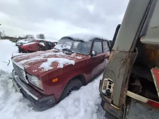 Автомобили различных марок: Lada, Volkswagen, Daewoo, Toyota, Chevrolet, Opel, Renault. Модели: 21121, 2107, Passat, 21099, 211540, Nexia, Astra, Niva. Годы выпуска: 1991, 2007, 2008. Объем двигателя: 1499, 1568, 1596, 1690, 1984 куб. см. Мощность двигателя: 75.0, 78, 80.0, 82.0, 89.0, 101.0, 107…