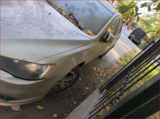 Mitsubishi Lancer 2011 Легковой седан Mitsubishi Lancer 1,5, VIN: JMB5NCY2ABU006835, год выпуска: 2011, цвет: бежевый, тип двигателя: бензиновый, мощность двигателя: 109 л.с. (80,2 кВт), объем двигателя: 1499 куб.см., экологический класс: четвертый. По периметру автомобиля наблюдаются очаги…