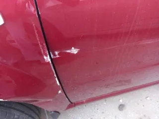 Chevrolet Nexia 2021 года, 106 л.с., пробег 45 000 км. VIN: MX1TF69V9MA252263, госномер В938ТТ62.