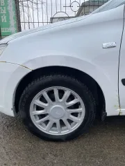 Lada GRANTA 219070, 2015 автомобиль легковой, VIN XTA219070G0389359