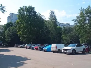 Продажа имущества, находящегося в собственности города Москвы: жилое помещение по адресу: г. Москва, ул. Фомичёвой, д. 14, к. 3, кв.168 общей площадью 43 кв. м. (Этаж № 7), кадастровый номер: 77:08:0003005:12565 Продажа имущества, находящегося в собственности города Москвы: жилое помещение по…
