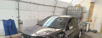 Hyundai Solaris, 2016 Легковой автомобиль ХЕНДЭ СОЛЯРИС, 2016 г.в., VIN Z94CT41DBHR559865, гос. №Т 056ТТ 154. Легковой автомобиль ХЕНДЭ СОЛЯРИС, 2016 г.в., VIN Z94CT41DBHR559865, гос. №Т 056ТТ 154. (документы должником не переданы, отсутствуют ключи, СТС, ПТС дубликат) местонахождение территория…
