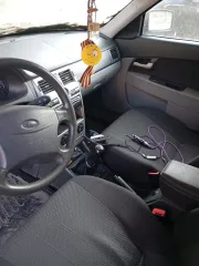 LADA Priora 2010 года, VIN XTA217230A0127909, госномер К961ТН18. Осмотр по предварительной договоренности по телефону +79225020212 (Максим Сергеевич).