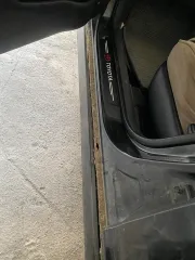Toyota Vits 2003 автомобиль легковой: марка ТОЙОТА модель ВИШ 2003 г.в. VIN-номер ZNE140012252 Ознакомление с имуществом осуществляется по записи (тел. 89501026811, адрес электронной почты: makar.kostin@bk.ru), ежедневно в рабочие дни с 09:00 до 18:00 (время иркутское) по адресу: г. Южно-Сахалинск…